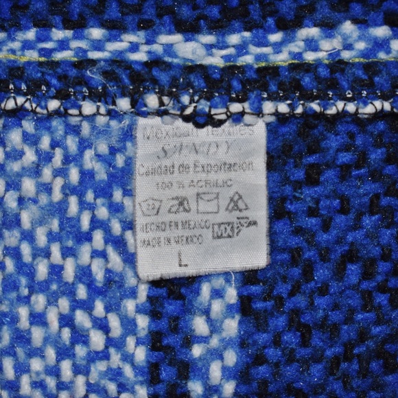 πππ¬ππ ππ¨π¨ππ’π ππππ π’π§ πππ±π’ππ¨ - Picture 4 of 5